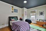 28 Olympus Road - Photo 29