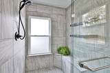 28 Olympus Road - Photo 35