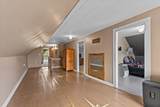 700 Number 12 Road - Photo 23