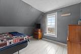 700 Number 12 Road - Photo 28