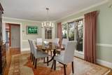 9 Hartswood Road - Photo 10