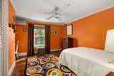 9 Hartswood Road - Photo 34