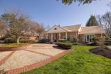 9 Hartswood Road - Photo 42