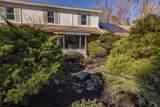 9 Hartswood Road - Photo 51