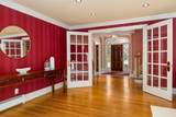 9 Hartswood Road - Photo 7