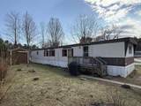 158 Pineland Park Road - Photo 1