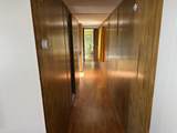 158 Pineland Park Road - Photo 10