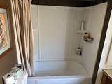 158 Pineland Park Road - Photo 16