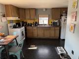 158 Pineland Park Road - Photo 2