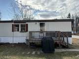 158 Pineland Park Road - Photo 20