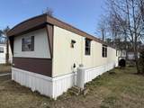 158 Pineland Park Road - Photo 22