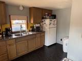 158 Pineland Park Road - Photo 3