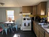 158 Pineland Park Road - Photo 4