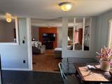 158 Pineland Park Road - Photo 5