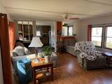 158 Pineland Park Road - Photo 7