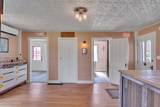208 Main Street - Photo 12