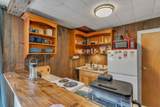 208 Main Street - Photo 40