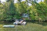 6 Bear Island - Photo 1