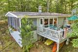 6 Bear Island - Photo 11