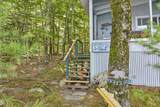 6 Bear Island - Photo 12
