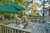 6 Bear Island - Photo 13