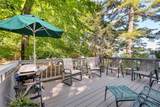 6 Bear Island - Photo 14