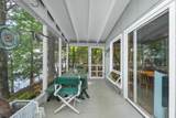 6 Bear Island - Photo 15
