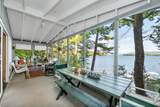 6 Bear Island - Photo 16