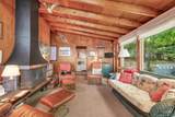 6 Bear Island - Photo 18