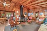 6 Bear Island - Photo 19