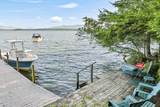 6 Bear Island - Photo 2