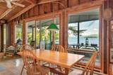 6 Bear Island - Photo 20
