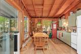 6 Bear Island - Photo 21