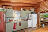 6 Bear Island - Photo 22