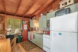 6 Bear Island - Photo 23