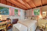 6 Bear Island - Photo 24
