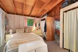 6 Bear Island - Photo 25