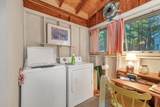 6 Bear Island - Photo 26