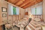 6 Bear Island - Photo 28