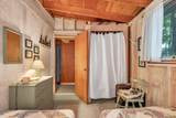 6 Bear Island - Photo 29
