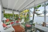 6 Bear Island - Photo 3