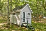 6 Bear Island - Photo 31