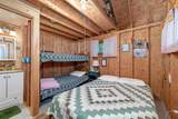 6 Bear Island - Photo 32