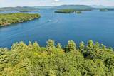 6 Bear Island - Photo 40