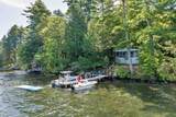 6 Bear Island - Photo 6