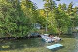 6 Bear Island - Photo 7