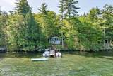 6 Bear Island - Photo 8