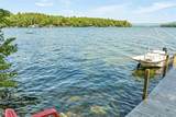 6 Bear Island - Photo 9