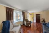 170 Warner Road - Photo 10