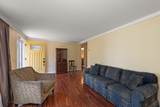 170 Warner Road - Photo 11